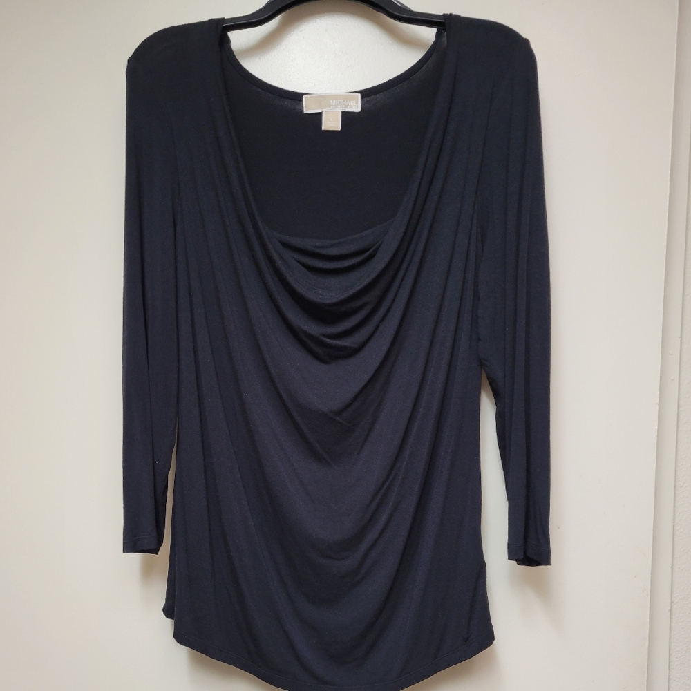 Michael Kors Top